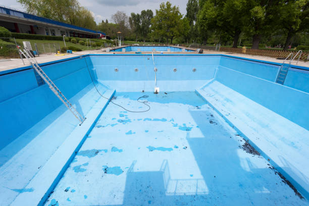 Best Water damage restoration experts  in Winthrop Harbor, IL
